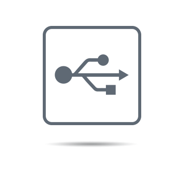 Optoma UHZ45 laser projector